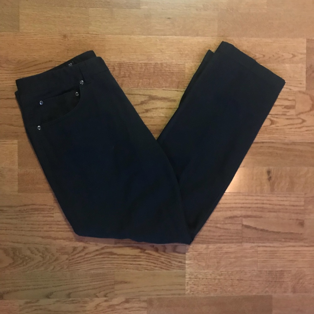 Comfy mens i•n•c international concepts pants